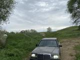 Mercedes-Benz 190 1989 года за 800 000 тг. в Алматы – фото 2