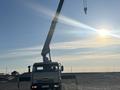 КамАЗ  43118 2007 года за 20 000 000 тг. в Атырау – фото 2