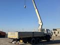КамАЗ  43118 2007 года за 20 000 000 тг. в Атырау – фото 3