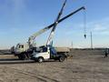 КамАЗ  43118 2007 года за 20 000 000 тг. в Атырау – фото 8