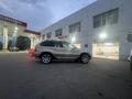 BMW X5 2002 годаfor5 000 000 тг. в Алматы – фото 3