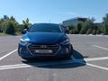 Hyundai Elantra 2016 годаүшін6 600 000 тг. в Шымкент – фото 10