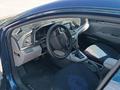 Hyundai Elantra 2016 годаүшін6 600 000 тг. в Шымкент – фото 11