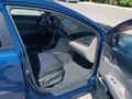 Hyundai Elantra 2016 годаүшін6 600 000 тг. в Шымкент – фото 13