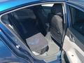 Hyundai Elantra 2016 годаүшін6 600 000 тг. в Шымкент – фото 14