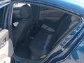 Hyundai Elantra 2016 годаүшін6 600 000 тг. в Шымкент – фото 15