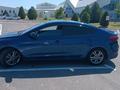 Hyundai Elantra 2016 годаүшін6 600 000 тг. в Шымкент – фото 7