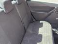 ВАЗ (Lada) Granta 2190 2013 годаүшін1 500 000 тг. в Шымкент – фото 4
