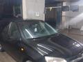 ВАЗ (Lada) Granta 2190 2013 годаүшін1 500 000 тг. в Шымкент – фото 2