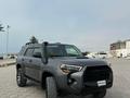 Toyota 4Runner 2013 годаүшін14 000 000 тг. в Актау – фото 7