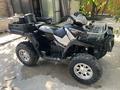 Polaris  Sportsman 850 2007 года за 2 500 000 тг. в Алматы