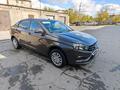 ВАЗ (Lada) Vesta 2020 года за 3 300 000 тг. в Караганда