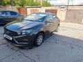 ВАЗ (Lada) Vesta 2020 года за 3 300 000 тг. в Караганда – фото 3