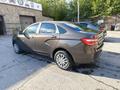 ВАЗ (Lada) Vesta 2020 года за 3 300 000 тг. в Караганда – фото 4