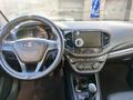 ВАЗ (Lada) Vesta 2020 года за 3 300 000 тг. в Караганда – фото 6