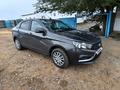 ВАЗ (Lada) Vesta 2020 года за 3 300 000 тг. в Караганда – фото 8