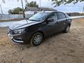 ВАЗ (Lada) Vesta 2020 года за 3 300 000 тг. в Караганда – фото 9