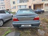 Daewoo Nexia 2005 годаүшін350 000 тг. в Усть-Каменогорск – фото 2