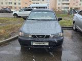 Daewoo Nexia 2005 годаүшін350 000 тг. в Усть-Каменогорск