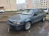 Daewoo Nexia 2005 годаүшін350 000 тг. в Усть-Каменогорск – фото 4