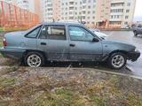 Daewoo Nexia 2005 годаүшін350 000 тг. в Усть-Каменогорск – фото 5