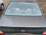 Daewoo Nexia 2005 годаүшін350 000 тг. в Усть-Каменогорск – фото 3