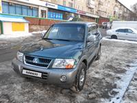 Mitsubishi Pajero 2005 годаfor7 000 000 тг. в Алматы