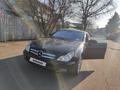 Mercedes-Benz CLS 350 2009 годаfor13 313 000 тг. в Алматы – фото 2