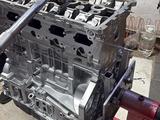Мотор G4KJ G4KH G4KL за 50 000 тг. в Астана – фото 2