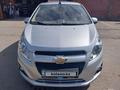 Chevrolet Spark 2022 годаүшін5 200 000 тг. в Астана – фото 2
