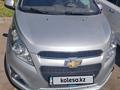 Chevrolet Spark 2022 годаүшін5 200 000 тг. в Астана – фото 10