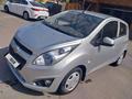 Chevrolet Spark 2022 годаүшін5 200 000 тг. в Астана