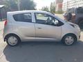 Chevrolet Spark 2022 годаүшін5 200 000 тг. в Астана – фото 3