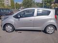 Chevrolet Spark 2022 годаүшін5 200 000 тг. в Астана – фото 5