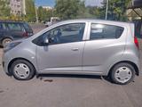Chevrolet Spark 2022 годаүшін5 200 000 тг. в Астана – фото 5