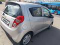 Chevrolet Spark 2022 годаүшін5 200 000 тг. в Астана – фото 6