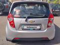 Chevrolet Spark 2022 годаүшін5 200 000 тг. в Астана – фото 7