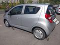 Chevrolet Spark 2022 годаүшін5 200 000 тг. в Астана – фото 8