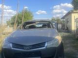 Chery Very 2014 годаүшін700 000 тг. в Костанай – фото 4