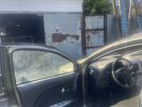 Chery Very 2014 годаүшін700 000 тг. в Костанай