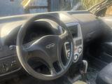 Chery Very 2014 годаүшін700 000 тг. в Костанай – фото 2