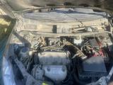 Chery Very 2014 годаүшін700 000 тг. в Костанай – фото 3