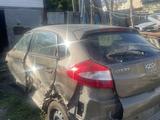 Chery Very 2014 годаүшін700 000 тг. в Костанай – фото 5