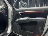 Hyundai Santa Fe 2007 года за 4 500 000 тг. в Актау – фото 3