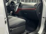 Hyundai Santa Fe 2007 года за 4 500 000 тг. в Актау – фото 4