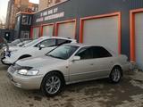 Toyota Camry 1998 года за 2 800 000 тг. в Кокшетау – фото 2