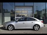 Chevrolet Cruze 2011 года за 3 550 000 тг. в Астана