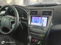 Toyota Camry 2006 годаfor5 600 000 тг. в Павлодар – фото 2