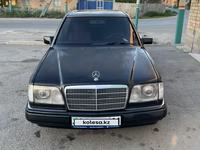 Mercedes-Benz E 280 1994 года за 2 300 000 тг. в Кызылорда