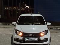 ВАЗ (Lada) Granta 2190 2019 года за 4 000 000 тг. в Кызылорда